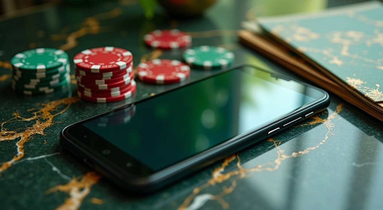 rm888 mobile gaming