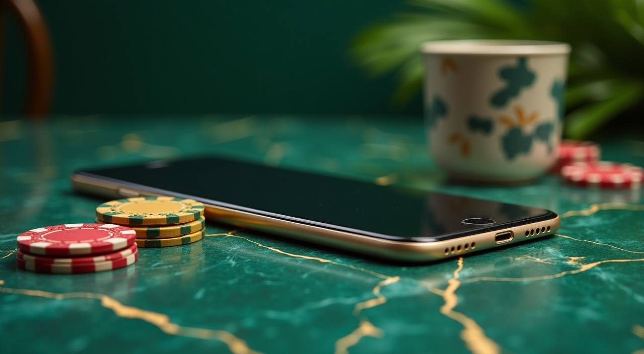 rm888 mobile gaming