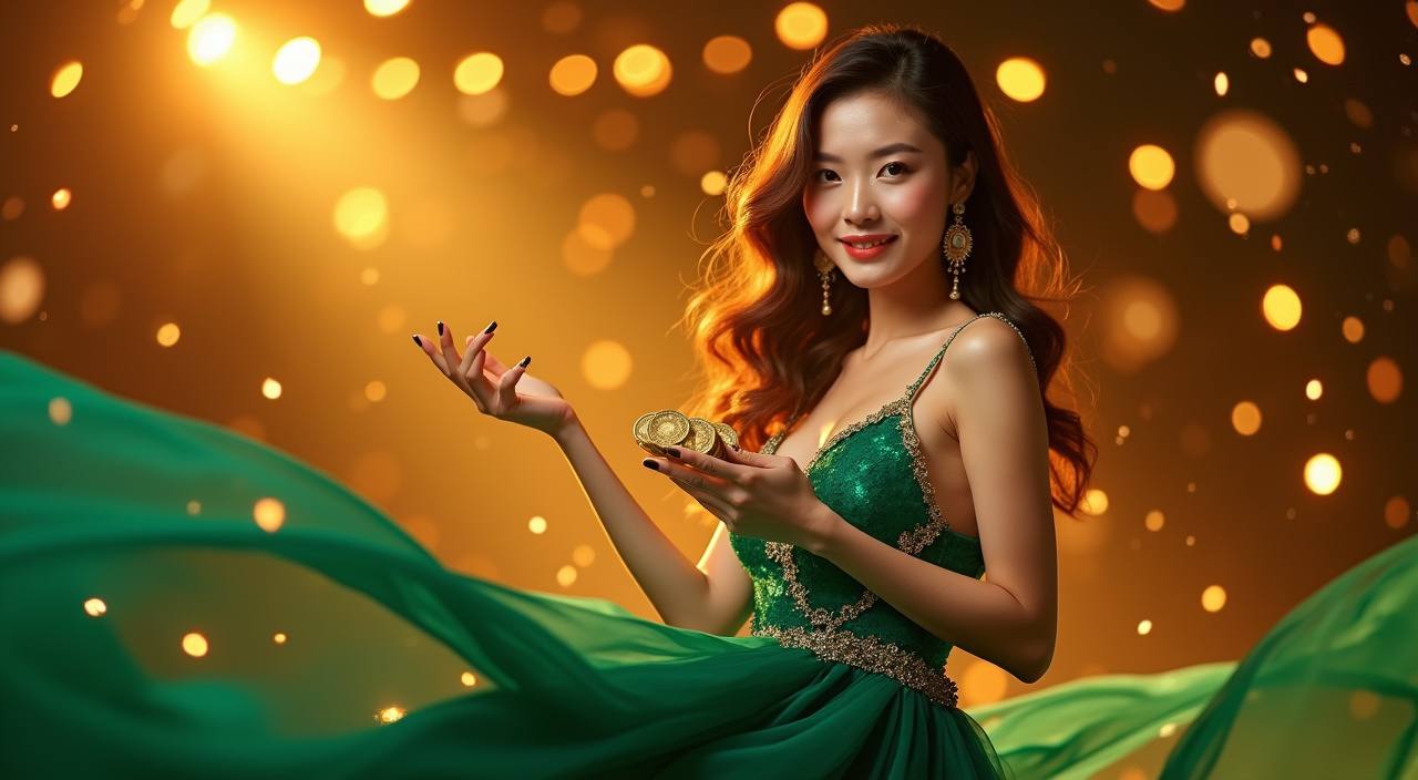 rm888 casino app visual